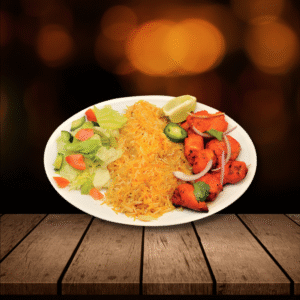 boneless chicken breast