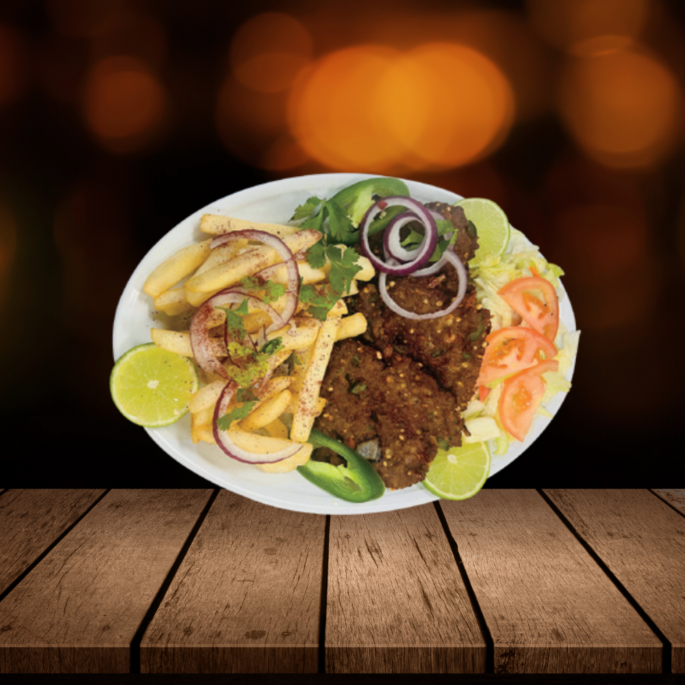 shrimp kabob (copy) shrimp kabob (copy)