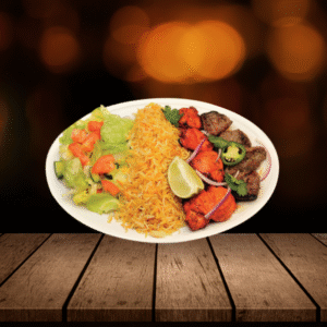 ground beef & shrimp (copy)