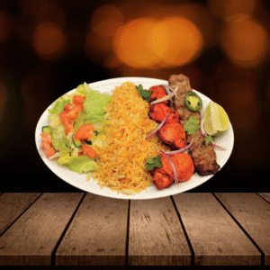 combo kabob 1 (copy)