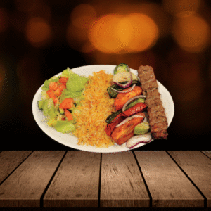 lamb and veggie (copy)