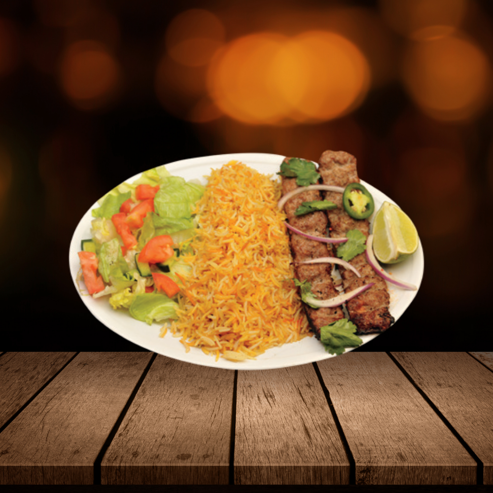 chicken and grill veggie (copy) chicken and grill veggie (copy)