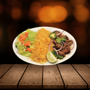 bone in chicken (copy)