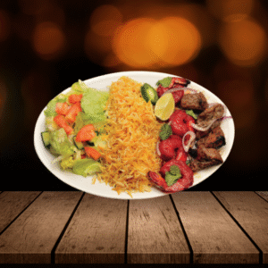 chicken and shrimp (copy)