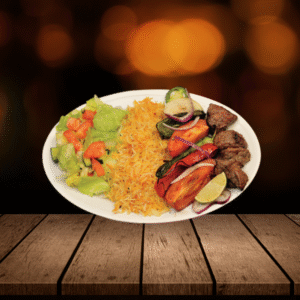 combo kabob 3 (copy)