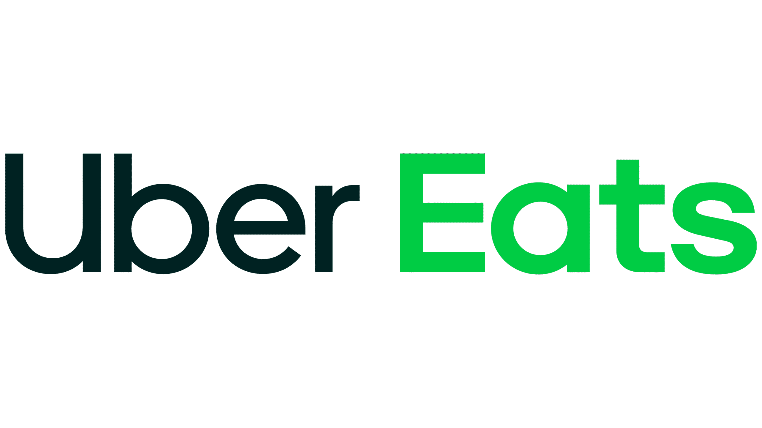 Uber Eats Logo Scaled