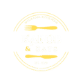 kabobandeats.com