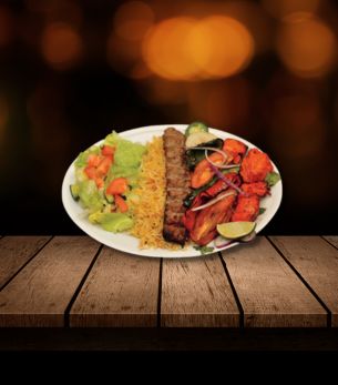 Menu Photos 305 X 347 Px